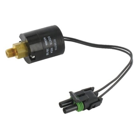 Sensors – produkty dostępne w rolniczeczesci.pl