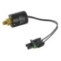 Luftfiltersensor - RE68255 Luftfiltersensor - RE68255