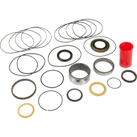 White spare parts – produkty dostępne w rolniczeczesci.pl