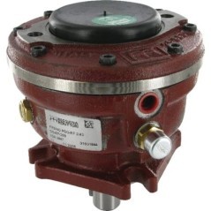 Brakes for orbital engines – produkty dostępne w rolniczeczesci.pl