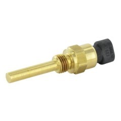 Sensors – produkty dostępne w rolniczeczesci.pl