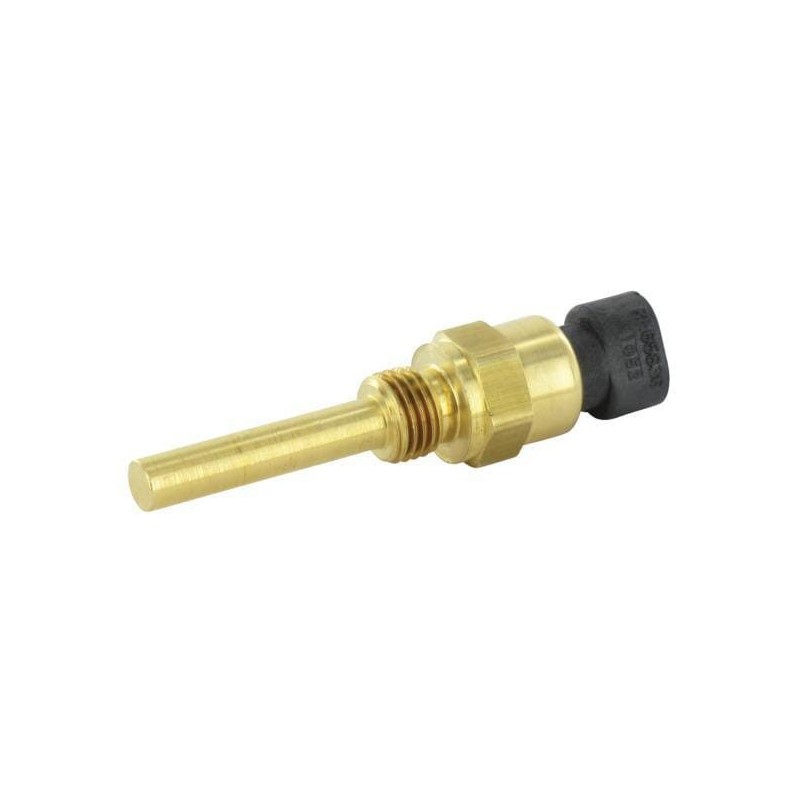 Temperature Sensor - RE65836