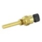 Temperatursensor - RE65836 Temperatursensor - RE65836