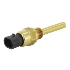 Temperature Sensor - RE65836