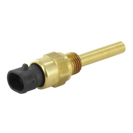 Temperatursensor - RE65836