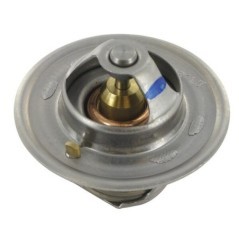 Thermostats – produkty dostępne w rolniczeczesci.pl