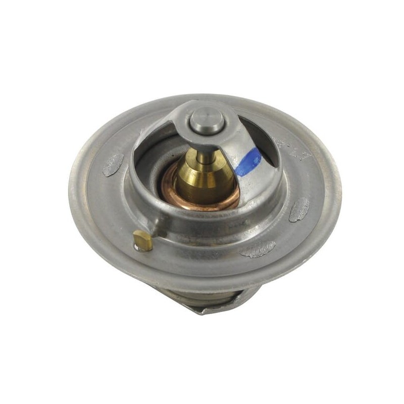 Thermostat - RE64354