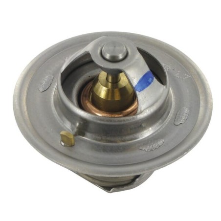 Termostat John Deere - RE64354