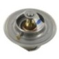 Thermostat - RE64354