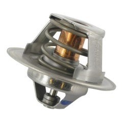 Thermostat - RE64354