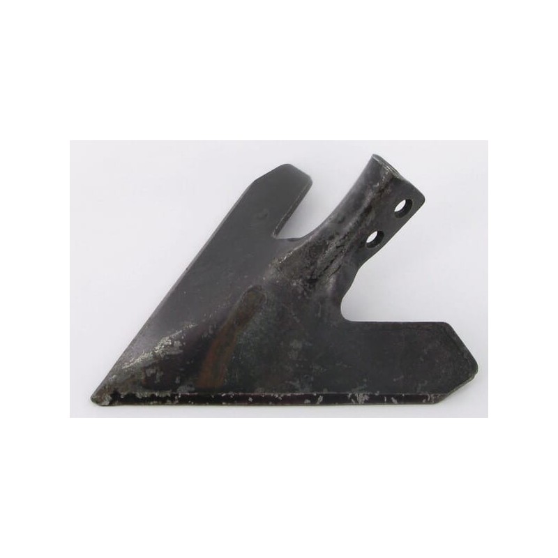 Gänsefußschar 140 mm - RF01752 Gänsefußschar 140 mm - RF01752