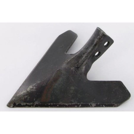 Blade A 140mm - RF01752