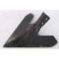 Blade A 140mm - RF01752 Blade A 140mm - RF01752