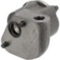 Oil pump - RE65580 Oil pump - RE65580
