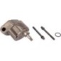 Oil pump - RE65580 Oil pump - RE65580
