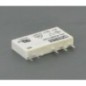Interface relais - RELMR24DC21