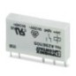 Interface relais - RELMR24DC21