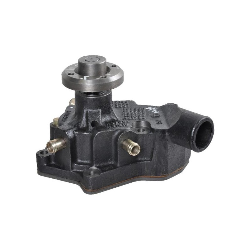 Pompa wody - RE67185KR Pompa wody - RE67185KR