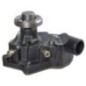 Pompa wody - RE67185KR Pompa wody - RE67185KR
