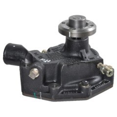 Water pump - RE67185KR