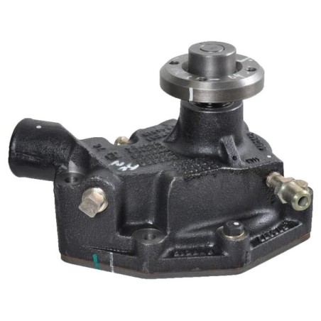 Pompa wody - RE67185KR