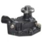 Pompa wody - RE67185KR Pompa wody - RE67185KR