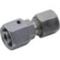 Coupling 30S 16S - REDVD3016S
