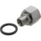 Reducing coupling 16Sx10S SS - REDSD1610SSS