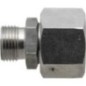 Reducing coupling 16Sx10S SS - REDSD1610SSS