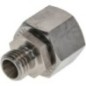 Reducing coupling 12Lx6L SS - REDSD126LSS