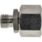 Reducing coupling 12Lx6L SS - REDSD126LSS