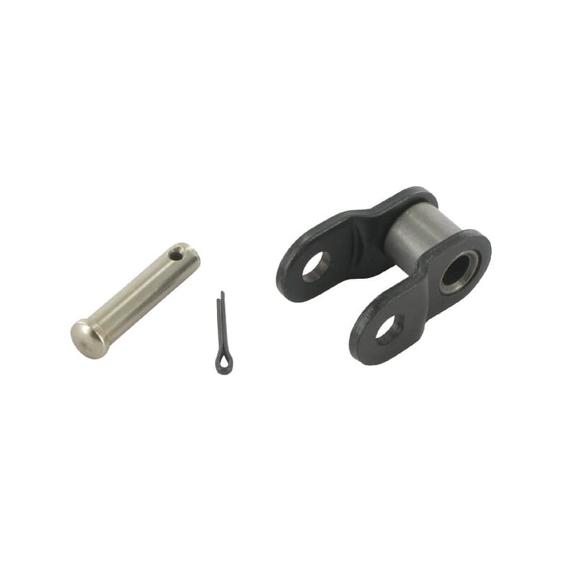 Crank link Lambda 3/8 - RF06B1VLAMBDA