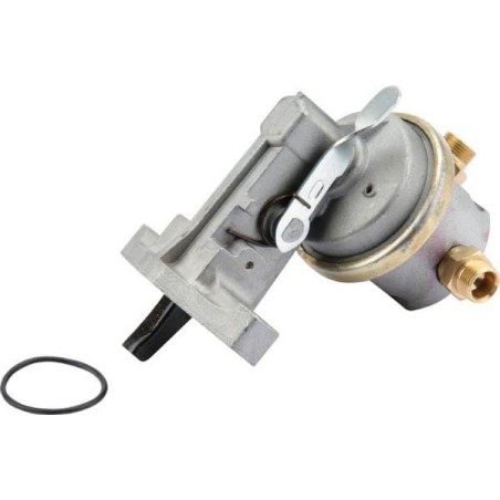 Fuel Pumps – produkty dostępne w rolniczeczesci.pl