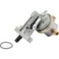 Fuel pump - RE66153KR Fuel pump - RE66153KR