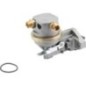 Fuel pump - RE66153KR Fuel pump - RE66153KR