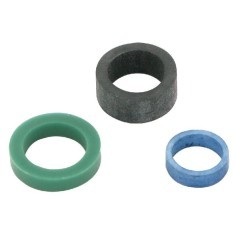 Fits John Deere tractors – produkty dostępne w rolniczeczesci.pl