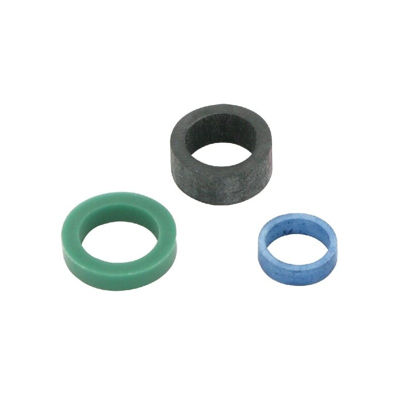 Seal Kit - RE65201