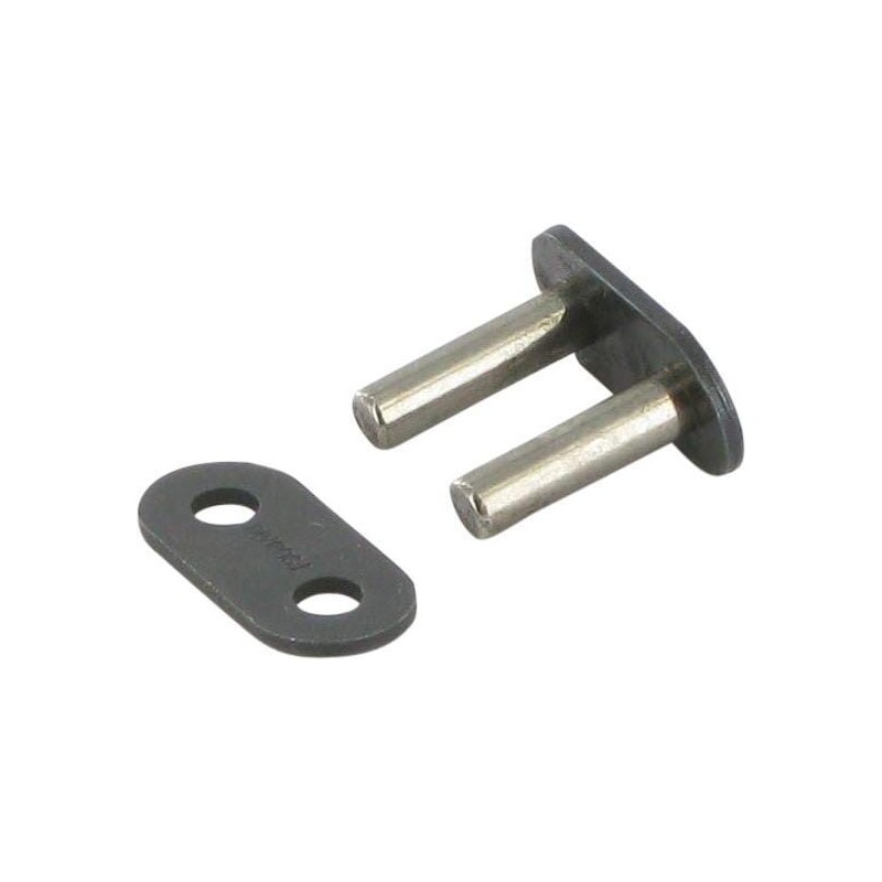 Verbindungsglied mit Nieten - RF06B1K