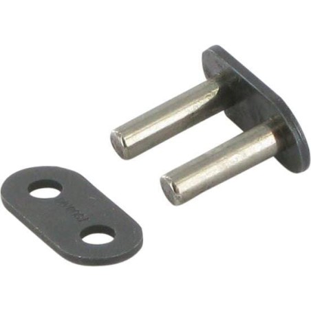 Connection link rivet type - RF06B1K