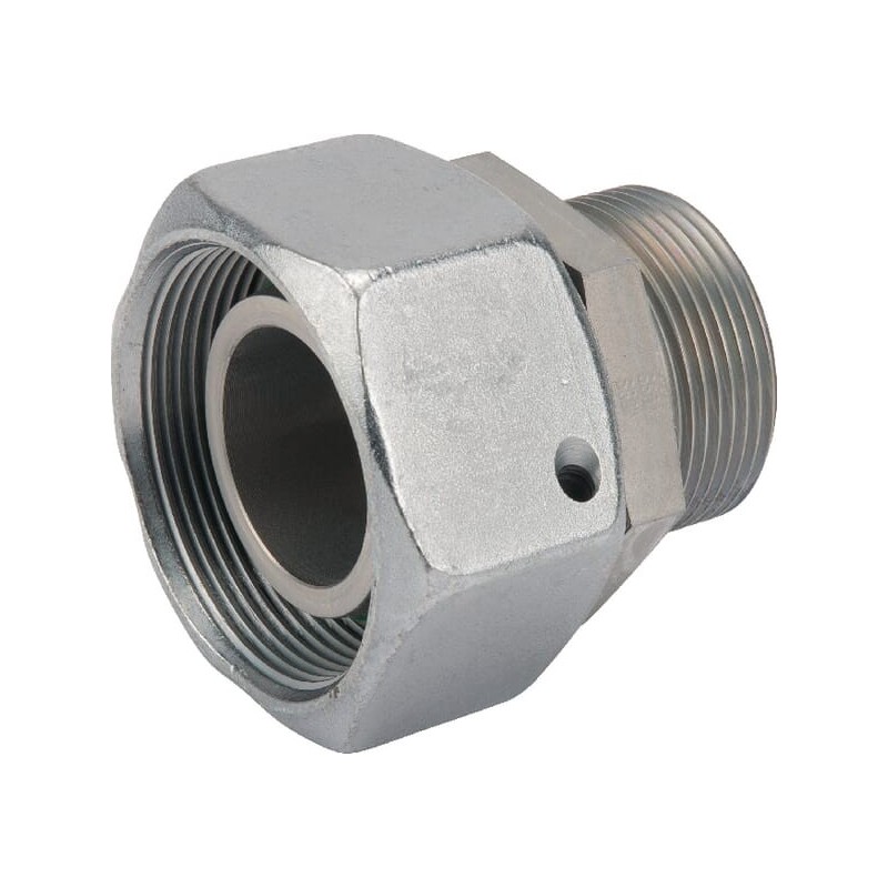 Coupling 38S 30S - REDSD3830S