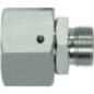 Reducing coupling 28Lx22L SS - REDSD2822LSS