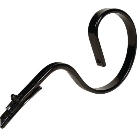 Tine 32x12 with Short Share - RF0209680