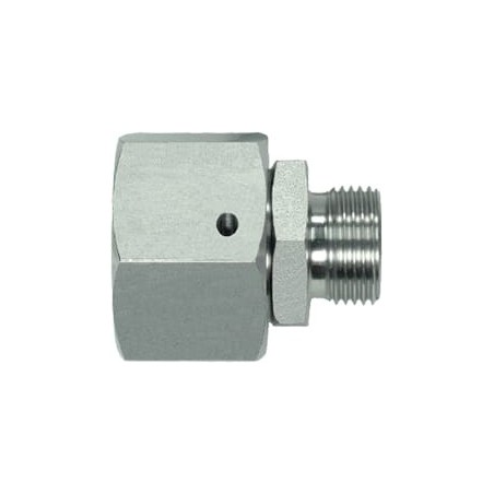 Reducing coupling 22Lx12L SS - REDSD2212LSS