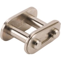 Nickel-plated – produkty dostępne w rolniczeczesci.pl