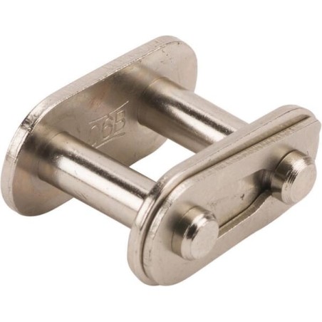 DIN8187 – produkty dostępne w rolniczeczesci.pl
