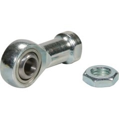 Actuators – produkty dostępne w rolniczeczesci.pl