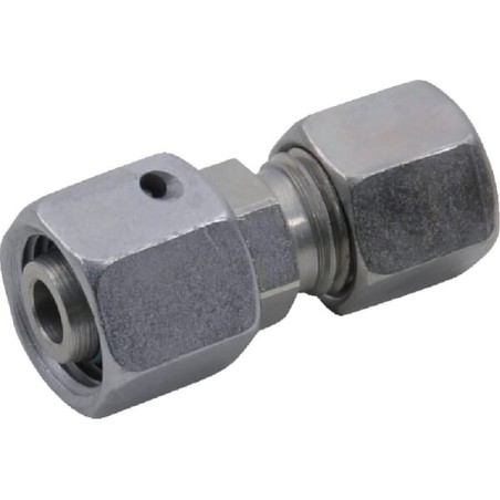 Coupling 14S 12S - REDVD1412S