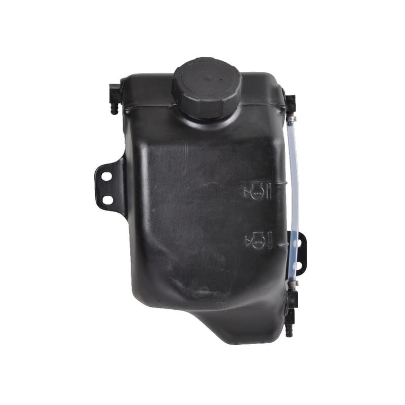 Coolant tank - RE65856
