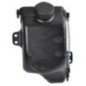 Coolant tank - RE65856