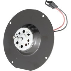 Scheibenwischermotoren – produkty dostępne w rolniczeczesci.pl